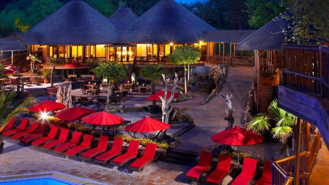 YouTube Video Thumbnail