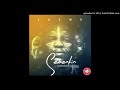 Zakwe – Sebentin ft  Cassper Nyovest & Musiholiq