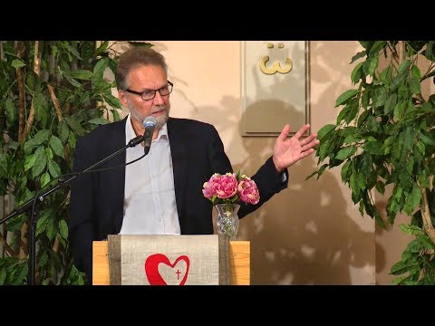 One Way makasiini 179 - Jumalan rauha