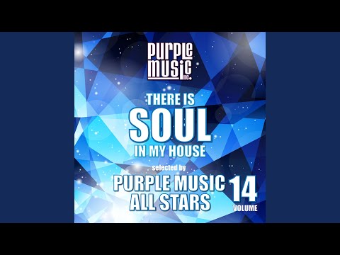 Amorhouse (Alfred Azzetto Piano Mix)