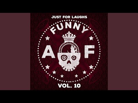 Picking up Pills (Jfl 2016)