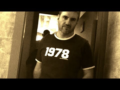 Sigmund Wilder - Only If We Try (Amatria Remix)