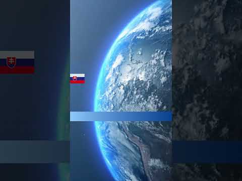 News aus Polen, Slowakei und Estland - Energie, Wirtschaft und Sicherheit