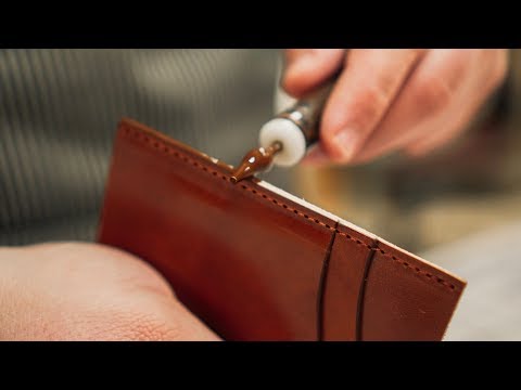 download lagu mp3 mp4 Leather Edge Paint Roller, download lagu Leather Edge Paint Roller gratis, unduh video klip Leather Edge Paint Roller
