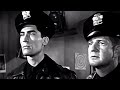 The Ring (1952) Drama, Sport | Full Length Movie