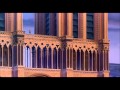 Trailer Notre Dame