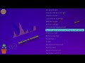 Slightly Stoopid | Devil's Door | BEST QUALITY | LYRICS KARAOKE VIDEO