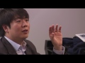 Lang Lang Gave Clayton Stephenson A Master Class On Liszt Mephisto Walzer