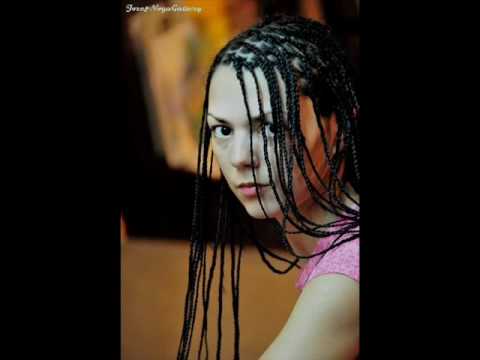 Jozef Noga Gallery - Street 09.