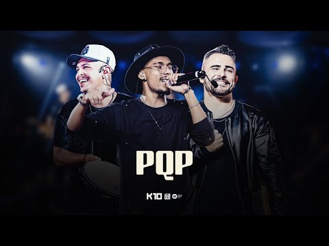 Kamisa 10 - PQP | NA VIBE DO K10