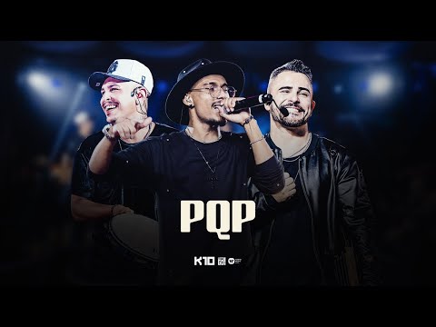 Pqp - Grupo Kamisa 10