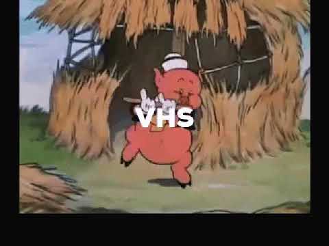 "Sunshine" - SOB x RBE x Yhung TO Type Beat (Prod. G The Genius Beats)