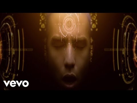 Georgel, Nanpa Básico - Adrenalina (Official Video)