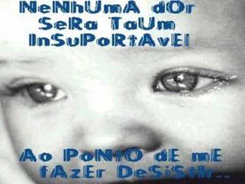 "MC"coruja "  (a vida é assim)