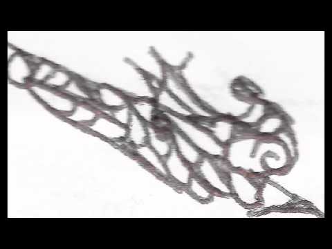 nullo space: what does a reference frame do?