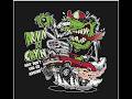 Drivin N Cryin - Why Don`t You Go Around