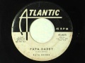 Ruth Brown   Papa Daddy   1959