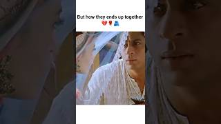 Download lagu #Sad | They Deserve Better #bollywood #music #Status #Devdas #Shorts #viral #trending #Breakup #paro mp3