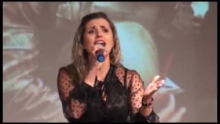 Память жива