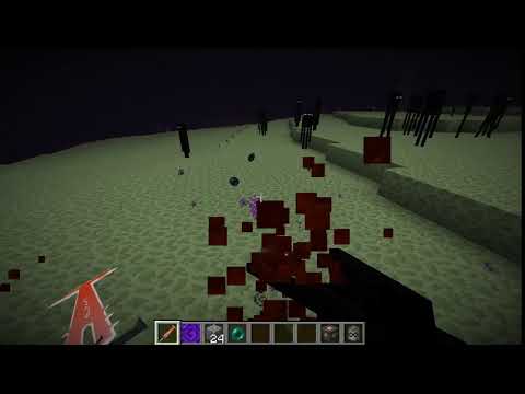 2021-02-15-T21:22:52.mp4