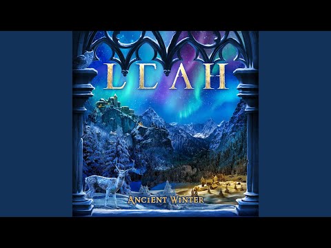 The Whole World Summons