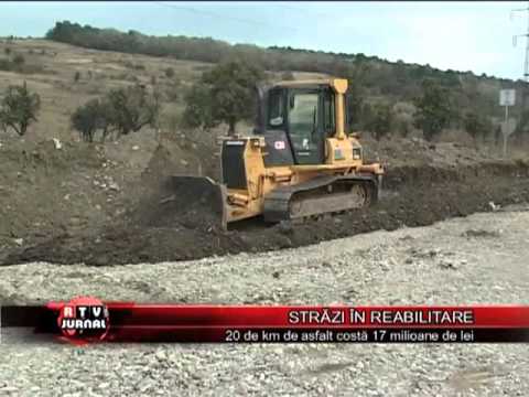 strazi in reabilitare