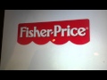Proud Sponsor Of Evabillion Jr Fisher Price