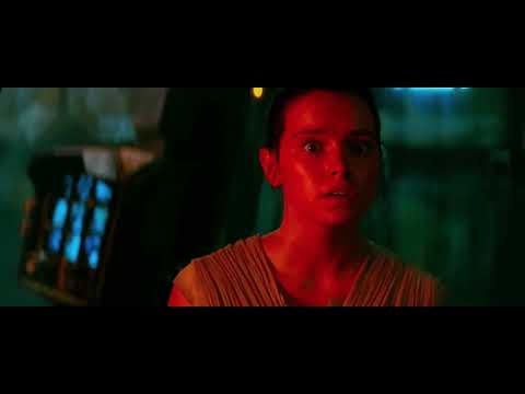 Attack of the Rathtars