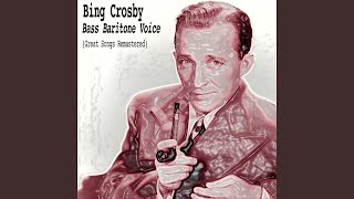 Ol&#39; Man River (Remastered)