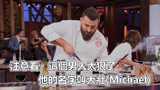 Re: [閒聊]日「10分鐘看完1部電影」遭法院判賠1.1億