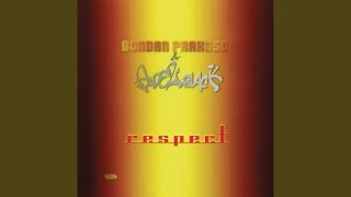 Download lagu 1234 mp3