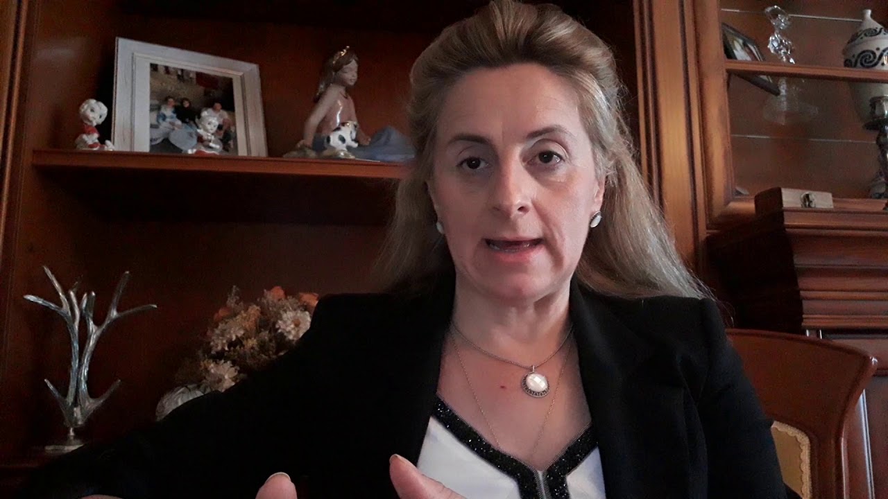 Maria Isabel Torres López-11