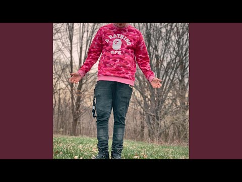 O’Shean Music Video