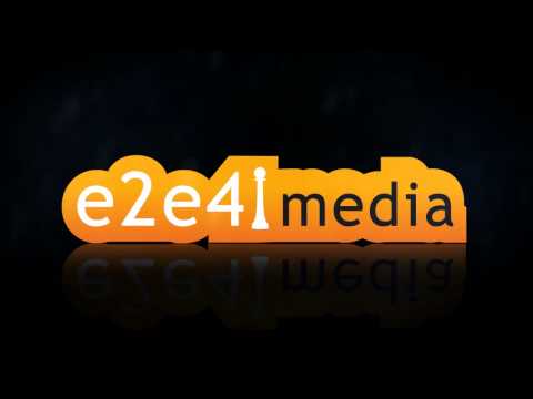 Videos from E2E4 Media