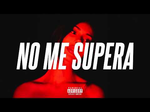 Aunque Me Tiren - Pistas De Reggaeton