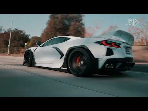 Takaya Saito, Future Friends & Levis Della - Gimme More