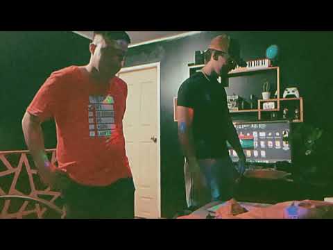 04  DOSMILCATORCE   ZETVCE, ESKAYRO (EP - EF3CTO MARIPOSA)🦋