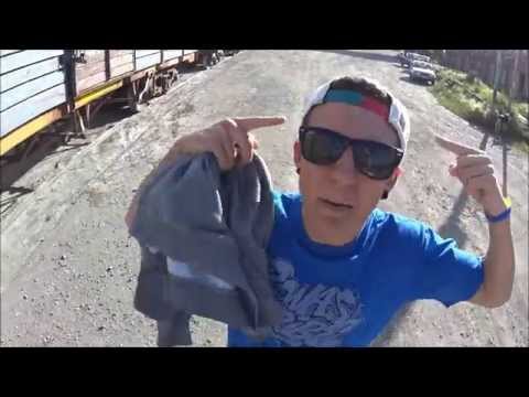 SIGNER  - FLOWS EN HD [RAPSON ST]