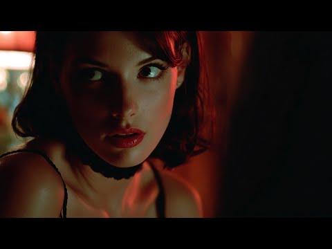 Vagues de Plaisir (Una Ondata di Piacere) | Silvia Dionisio Film Complet