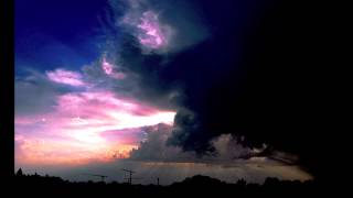 Donato - König und Königin