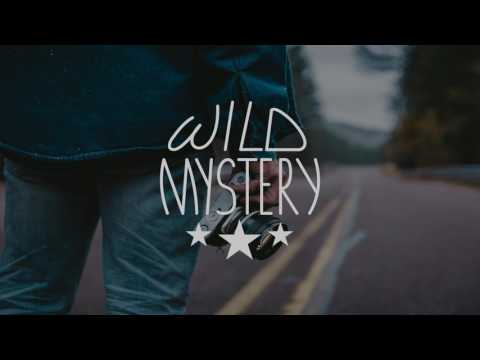 Lincoln Jesser ft. Yuna - Baby Boy (Famba Remix)