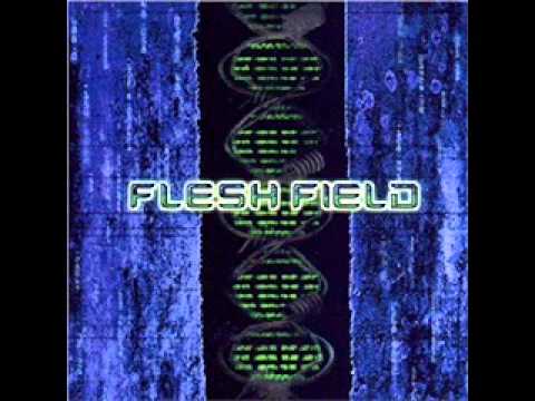 Flesh Field - The Plague