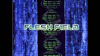 Flesh Field - The Plague