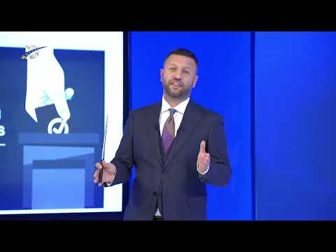 “LVV-ja 52 deputetë, PDK-ja 25,LDK-ja 17,AAK-ja 6”–kaq deputetë fitojnë partitë politike sipas UBO-s