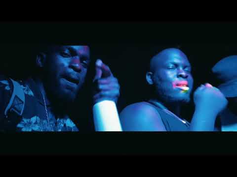 Myssa More & WYLA - Magnum (Music Video)