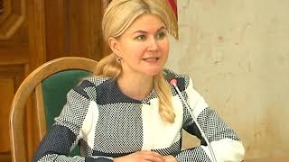 За три роки промисловість на Харківщині зросла на 15%
