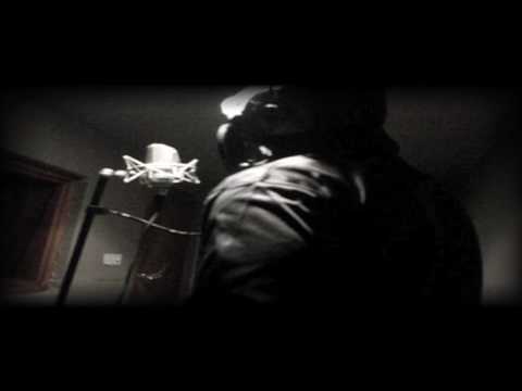 Priory Court Freestyle - 09