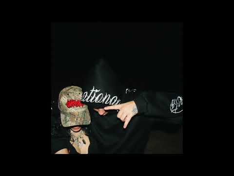 SIKI, sashadai - potencial (Audio)