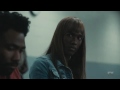 Atlanta Guy Sees Ex Girlfriend In Jail