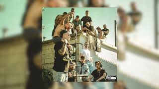 Download lagu Bloody Hawk - Κόλπο mp3